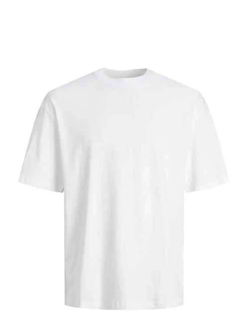 Jack & Jones | Jjebradley Tee Ss O-Neck Noos | S