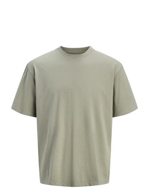 Jack & Jones | Jjebradley Tee Ss O-Neck Noos | XS