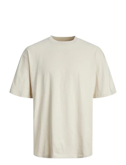 Jack & Jones | Jjebradley Tee Ss O-Neck Noos | XS