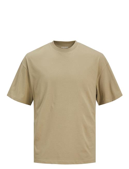 Jack & Jones | Jjebradley Tee Ss O-Neck Noos | S