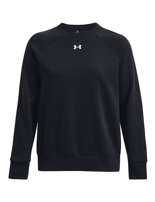 Under Armour | Ua Rival Fleece Crew | M