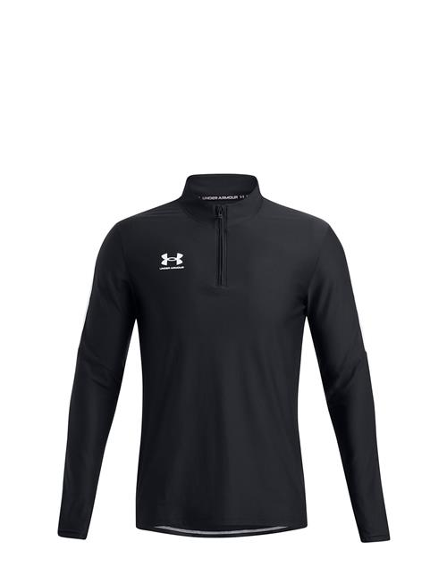 Under Armour | Ua M's Ch. Pro 1/4 Zip | M