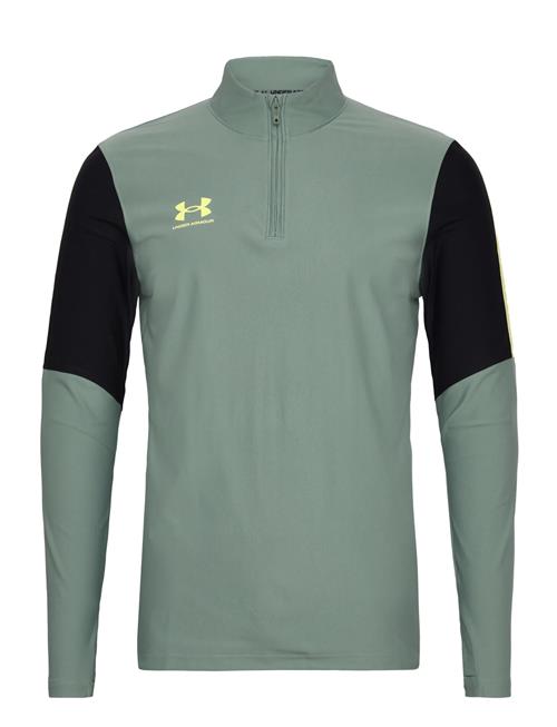 Under Armour | Ua M's Ch. Pro 1/4 Zip | L