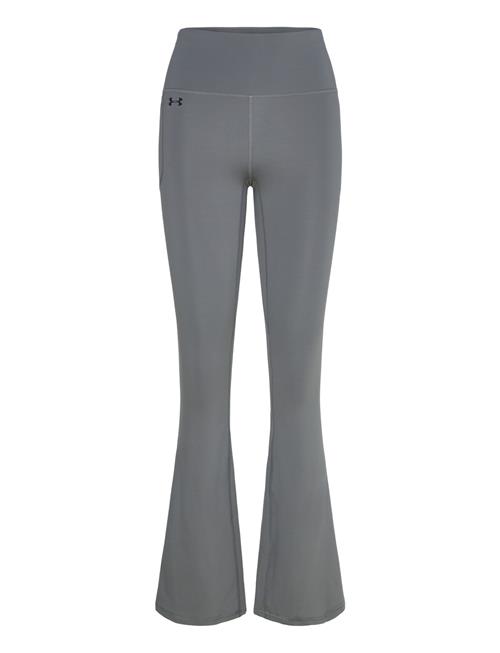 Under Armour | Motion Flare Pant | XS