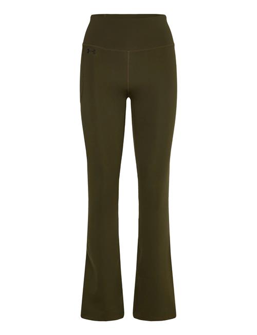 Under Armour | Motion Flare Pant | XS