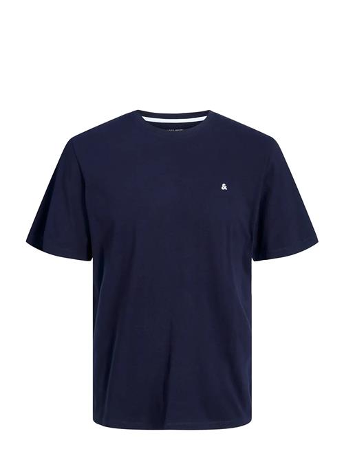 Jack & Jones | Jjepaulos Tee Ss Crew Neck Noos | M