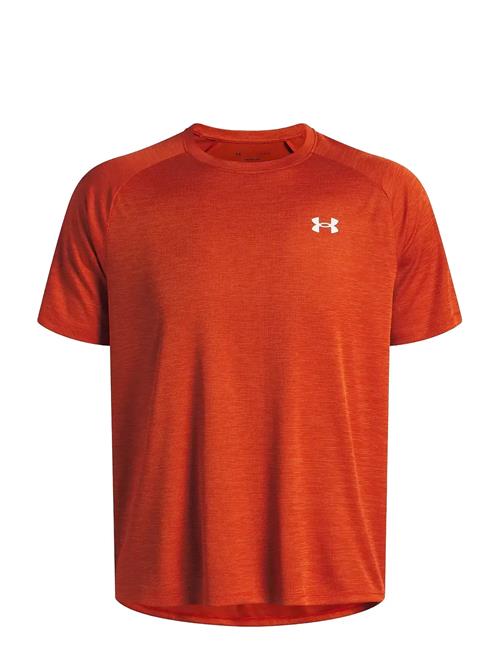Under Armour | Ua Tech Textured Ss | M