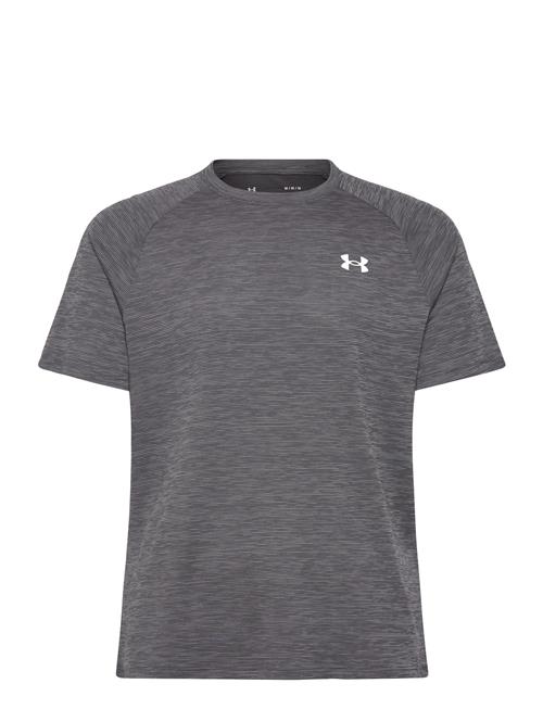 Under Armour | Ua Tech Textured Ss | XXXL