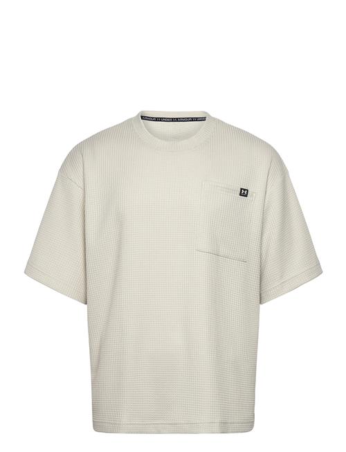 Under Armour | Ua Rival Waffle Crew | XXL