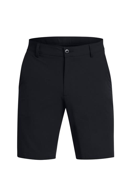 Under Armour | Ua Matchplay Tapered Short | 32
