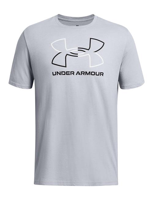 Under Armour | Ua Gl Foundation Update Ss | S