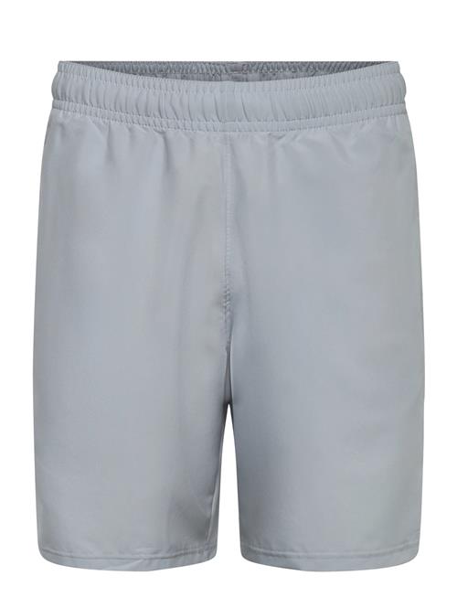 Under Armour | Ua Tech Woven Wordmark Short | L
