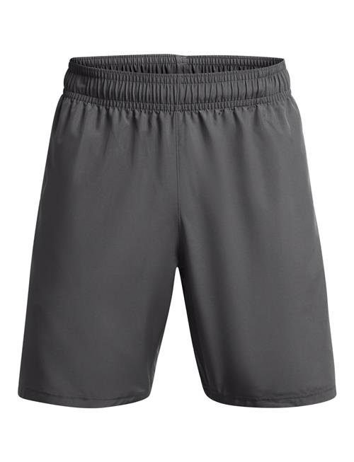Under Armour | Ua Tech Woven Wordmark Short | XXXL