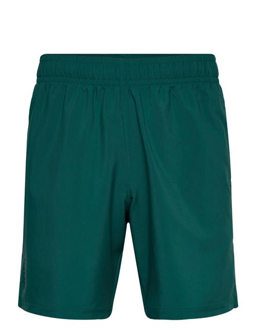 Under Armour | Ua Tech Woven Wordmark Short | L