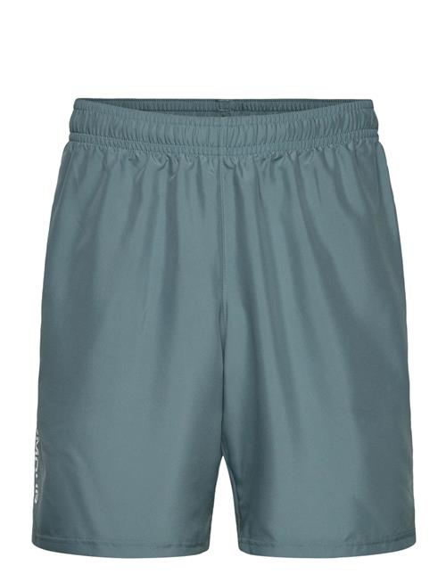 Under Armour | Ua Tech Woven Wordmark Short | XL