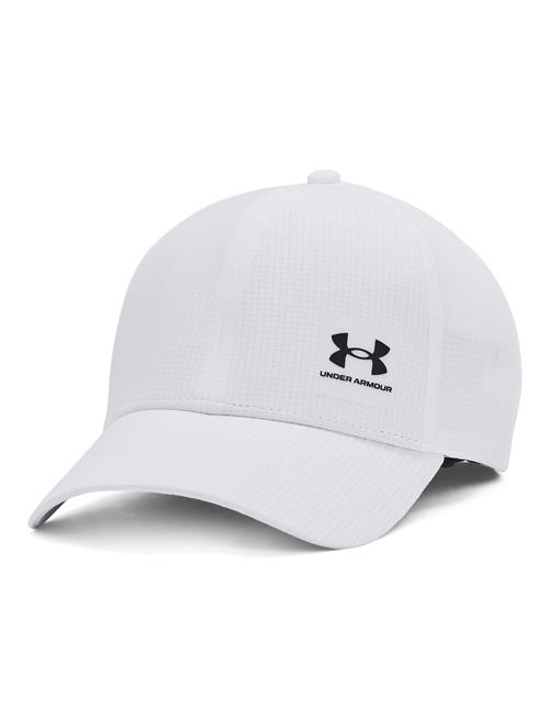 Under Armour | M Iso-Chill Armourvent Adj | ONE SIZE