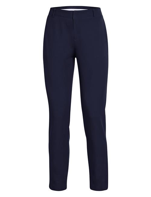Under Armour | Ua Drive Pant | 2