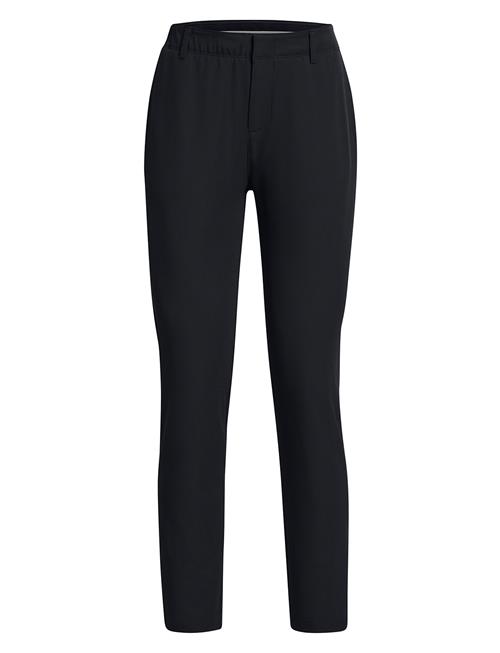 Under Armour | Ua Drive Pant | 4