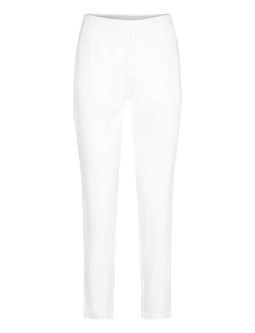 Under Armour | Ua Drive Pant | 8