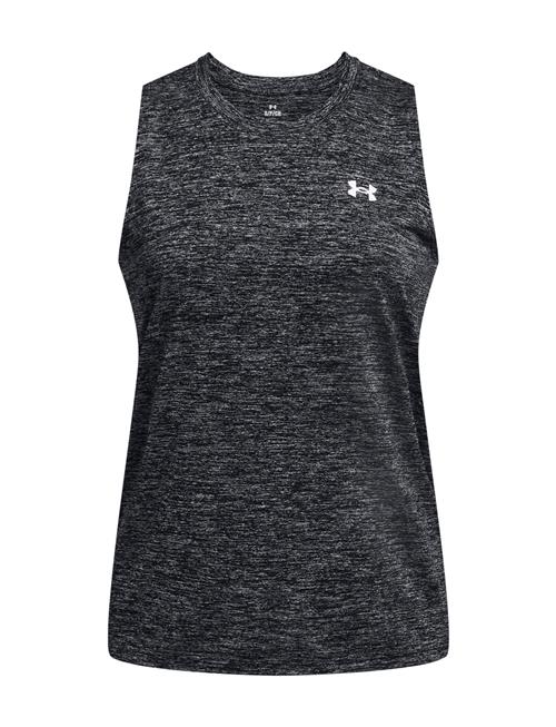 Under Armour | Tech Tank Twist | S
