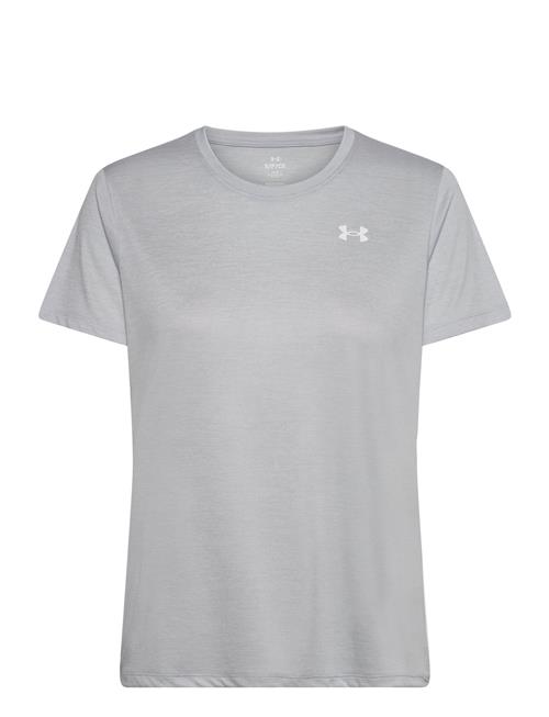 Under Armour | Tech Ssc- Twist | XL