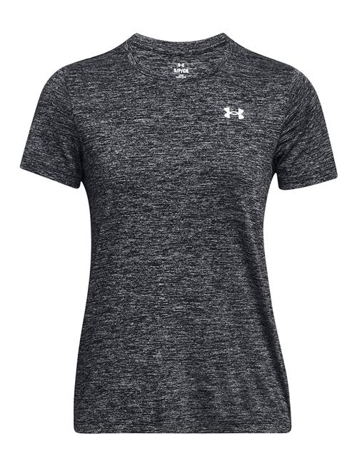 Under Armour | Tech Ssc- Twist | S