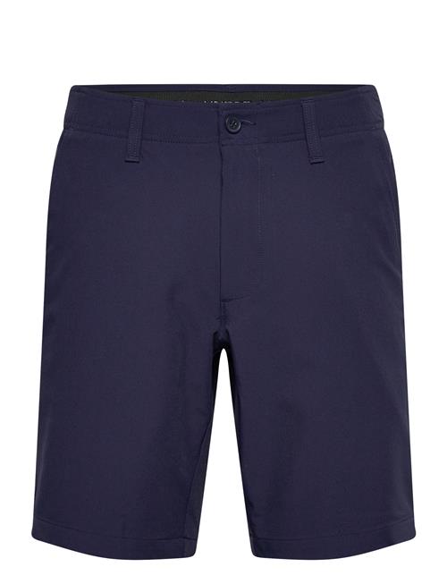 Under Armour | Ua Drive Taper Short | 40