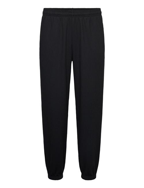 Under Armour | Ua Rival Waffle Jogger | XS