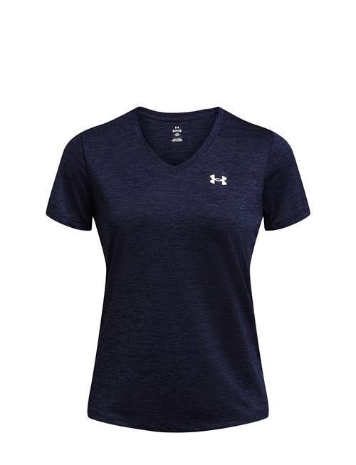 Under Armour | Tech Ssv- Twist | XS