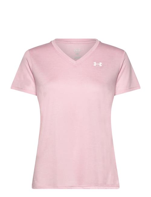 Under Armour | Tech Ssv- Twist | XS