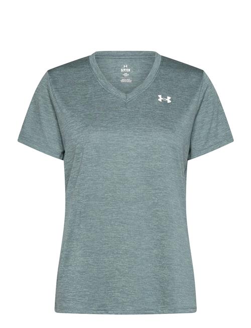 Under Armour | Tech Ssv- Twist | XS