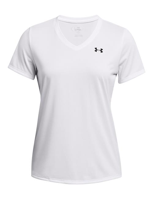 Under Armour | Tech Ssv- Solid | XS