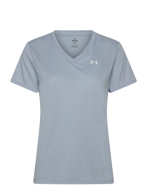 Under Armour | Tech Ssv- Solid | XS