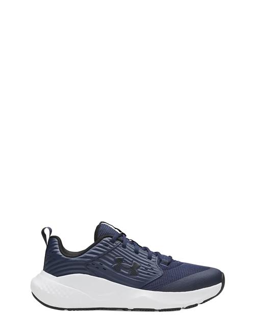 Under Armour | Ua Charged Commit Tr 4 | 46