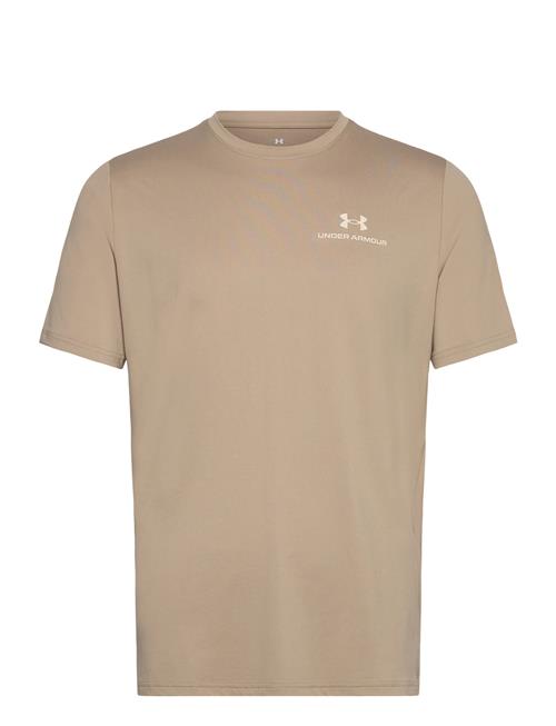 Under Armour | Vanish Energy Ss | XXXL