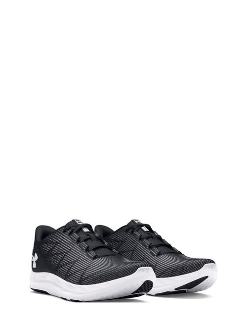 Under Armour | Ua Charged Speed Swift | 42