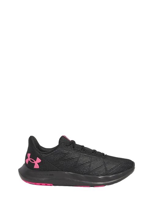 Under Armour | Ua W Charged Speed Swift | 40