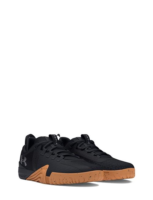 Under Armour | Ua Tribase Reign 6 | 41
