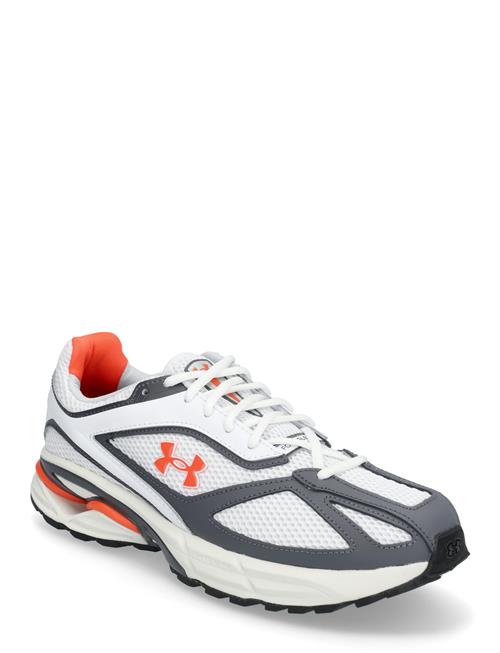 Under Armour | Ua Hovr Apparition Rtrftr Tc | 40