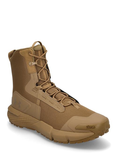 Under Armour | Ua Charged Valsetz | 47