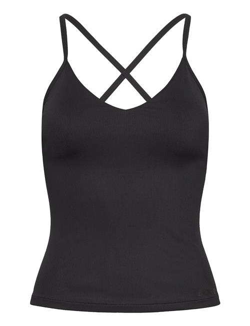Björn Borg | Studio Rib Strap Tank | XL