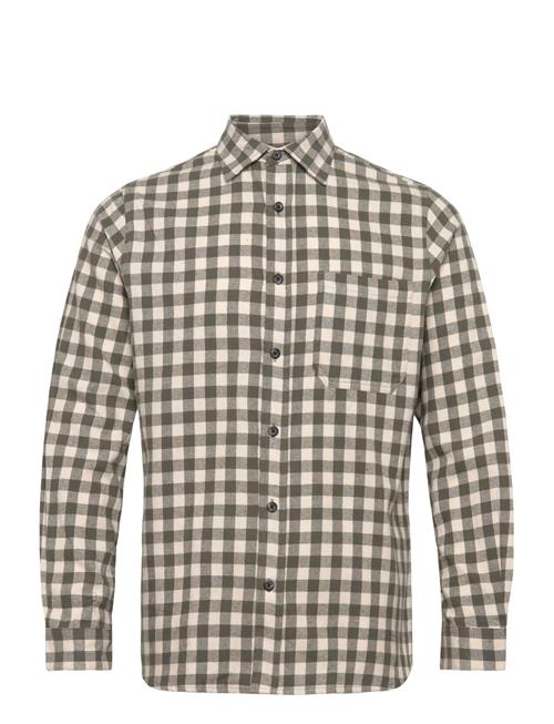 MCS | Mcs Shirt Lufkin Men | S