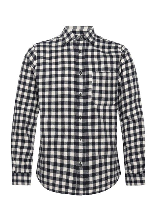 MCS | Mcs Shirt Lufkin Men | M