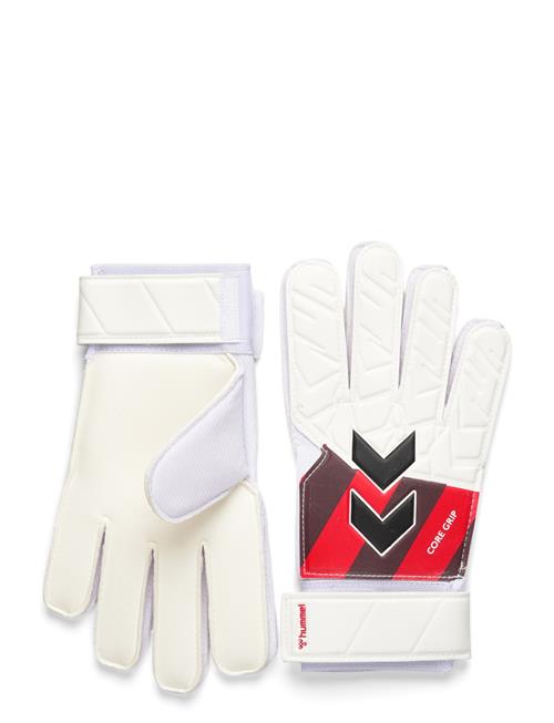 Hummel | Hmlgk Gloves Core Grip | 10