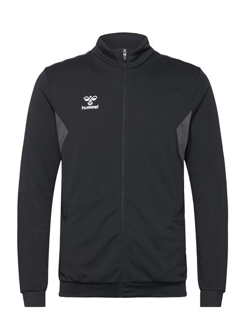 Hummel | Hmlauthentic Pl Zip Jacket | XL