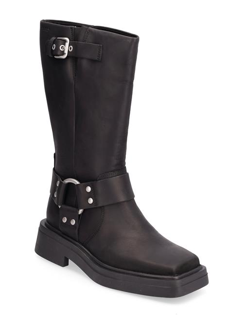 VAGABOND | Eyra | 36