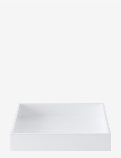 Mojoo | Lux Lak Bakke | 19X19X3.5CM