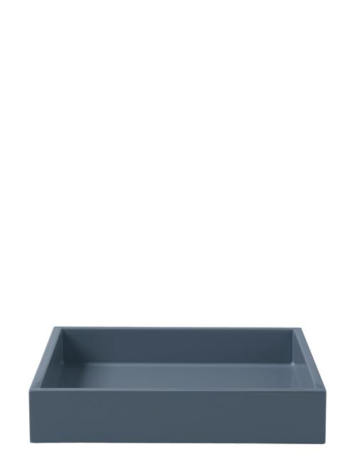 Mojoo | Lux Lak Bakke | 19X19X3.5CM