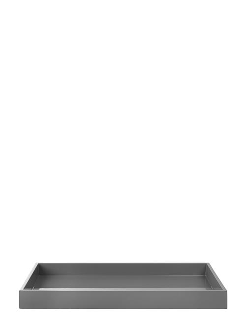 Mojoo | Lux Lak Bakke | 38X19X3.5CM