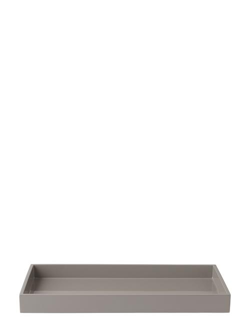 Mojoo | Lux Lak Bakke | 38X19X3.5CM